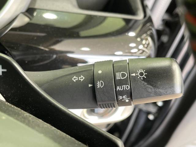 スズキ スペーシアカスタム ハイブリッドＸＳターボ 4万Km 172.9万円(沖縄県)[753]の中古車詳細