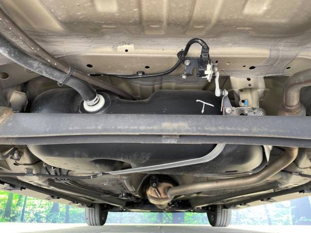 スズキ スペーシアカスタム ハイブリッドＸＳターボ 4万Km 172.9万円(沖縄県)[753]の中古車詳細