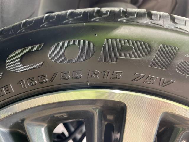 スズキ スペーシアカスタム ハイブリッドＸＳターボ 4万Km 172.9万円(沖縄県)[753]の中古車詳細