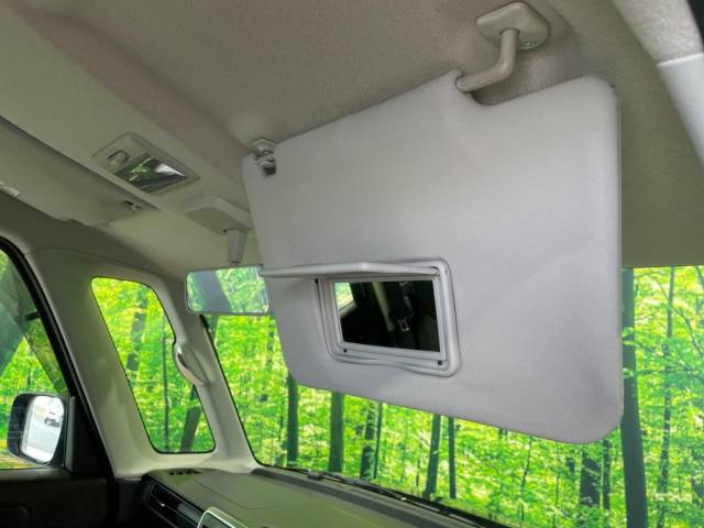 スズキ スペーシアカスタム ハイブリッドＸＳターボ 4万Km 172.9万円(沖縄県)[753]の中古車詳細