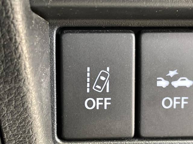 スズキ スペーシアカスタム ハイブリッドＸＳターボ 4万Km 172.9万円(沖縄県)[753]の中古車詳細