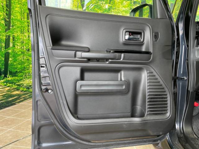 スズキ スペーシアカスタム ハイブリッドＸＳターボ 4万Km 172.9万円(沖縄県)[753]の中古車詳細