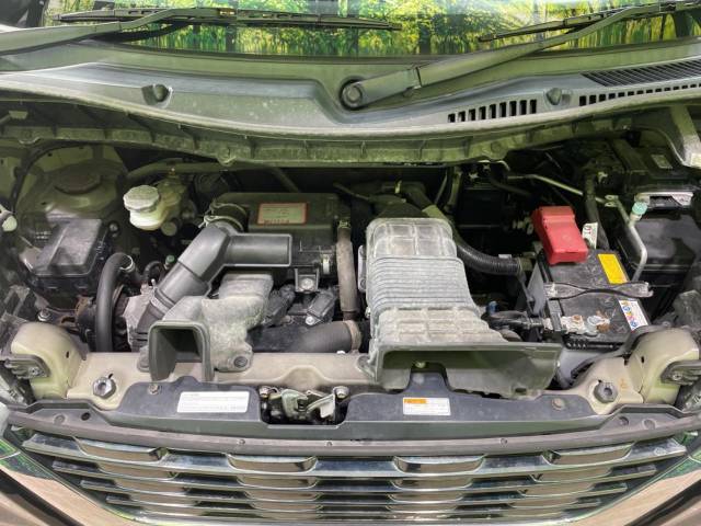 スズキ スペーシアカスタム ハイブリッドＸＳターボ 4万Km 172.9万円(沖縄県)[753]の中古車詳細