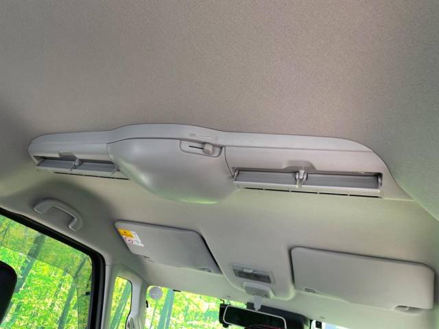 スズキ スペーシアカスタム ハイブリッドＸＳターボ 4万Km 172.9万円(沖縄県)[753]の中古車詳細