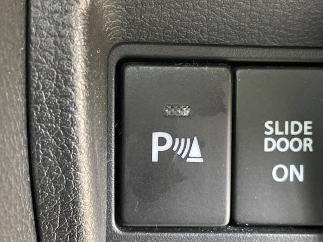 スズキ スペーシアカスタム ハイブリッドＸＳターボ 4万Km 172.9万円(沖縄県)[753]の中古車詳細