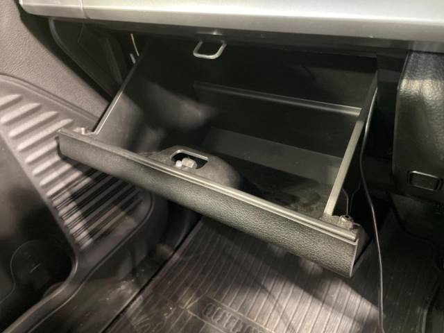 スズキ スペーシアカスタム ハイブリッドＸＳターボ 4万Km 172.9万円(沖縄県)[753]の中古車詳細