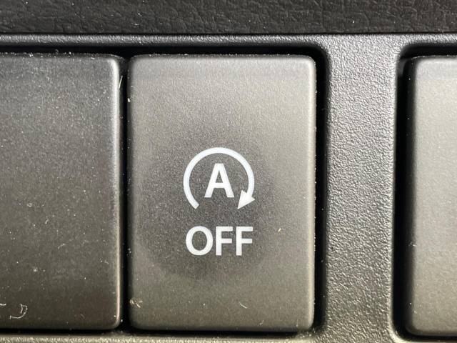 スズキ スペーシアカスタム ハイブリッドＸＳターボ 4万Km 172.9万円(沖縄県)[753]の中古車詳細