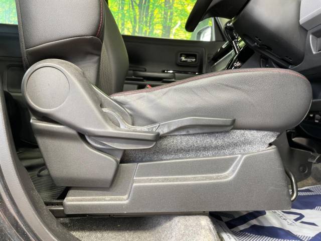 スズキ スペーシアカスタム ハイブリッドＸＳターボ 4万Km 172.9万円(沖縄県)[753]の中古車詳細