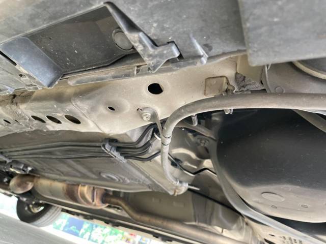 スズキ スペーシアカスタム ハイブリッドＸＳターボ 4万Km 172.9万円(沖縄県)[753]の中古車詳細