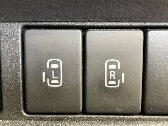 スズキ スペーシアカスタム ハイブリッドＸＳターボ 4万Km 172.9万円(沖縄県)[753]の中古車詳細