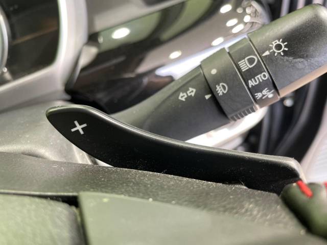 スズキ スペーシアカスタム ハイブリッドＸＳターボ 4万Km 172.9万円(沖縄県)[753]の中古車詳細