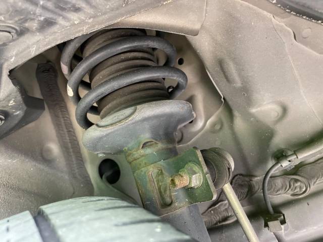 スズキ スペーシアカスタム ハイブリッドＸＳターボ 4万Km 172.9万円(沖縄県)[753]の中古車詳細