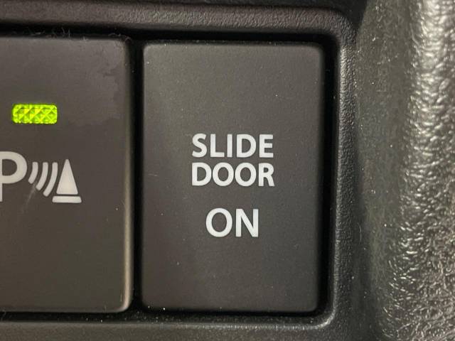 スズキ スペーシアカスタム ハイブリッドＸＳターボ 4万Km 172.9万円(沖縄県)[753]の中古車詳細