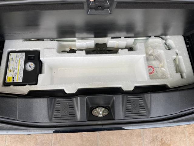 スズキ スペーシアカスタム ハイブリッドＸＳターボ 4万Km 172.9万円(沖縄県)[753]の中古車詳細