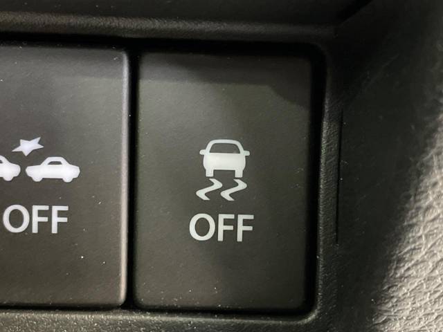 スズキ スペーシアカスタム ハイブリッドＸＳターボ 4万Km 172.9万円(沖縄県)[753]の中古車詳細