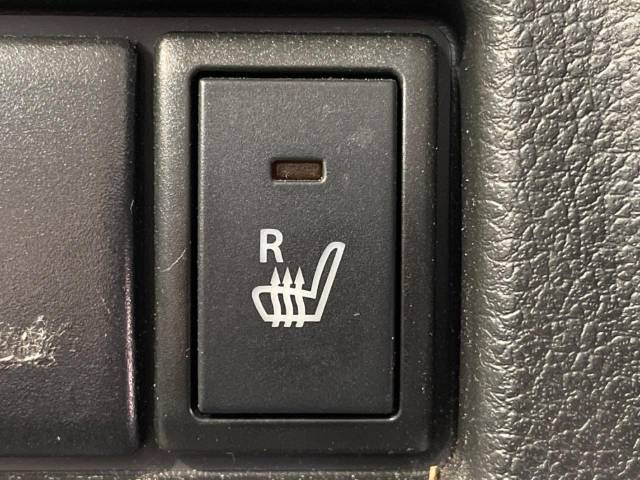 スズキ スペーシアカスタム ハイブリッドＸＳターボ 4万Km 172.9万円(沖縄県)[753]の中古車詳細