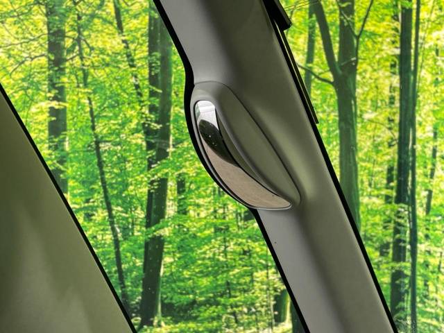 スズキ スペーシアカスタム ハイブリッドＸＳターボ 4万Km 172.9万円(沖縄県)[753]の中古車詳細