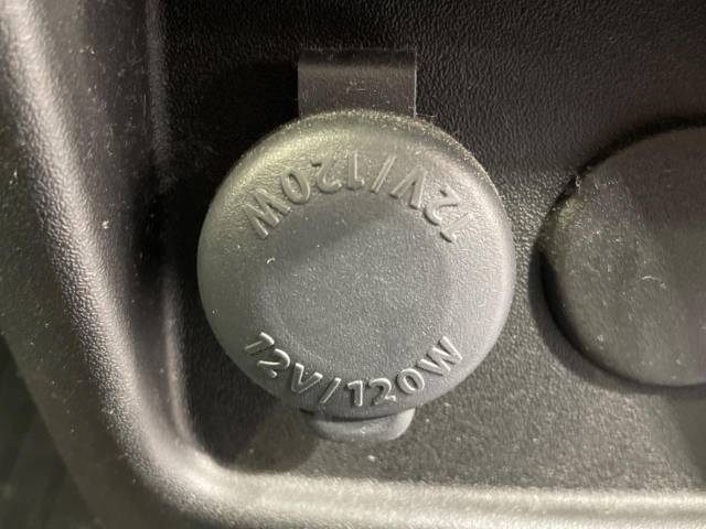 スズキ スペーシアカスタム ハイブリッドＸＳターボ 4万Km 172.9万円(沖縄県)[753]の中古車詳細