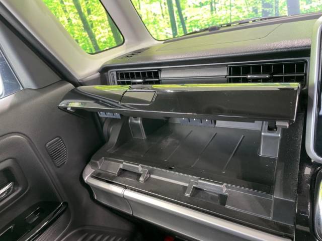 スズキ スペーシアカスタム ハイブリッドＸＳターボ 4万Km 172.9万円(沖縄県)[753]の中古車詳細