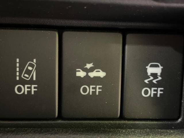 スズキ スペーシアカスタム ハイブリッドＸＳターボ 4万Km 172.9万円(沖縄県)[753]の中古車詳細