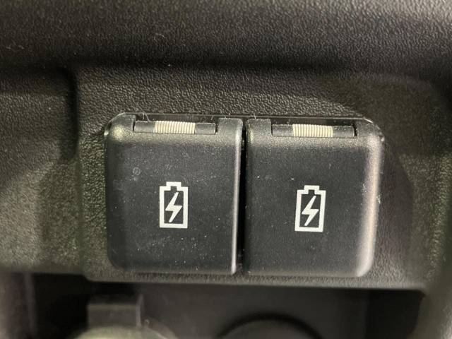 スズキ スペーシアカスタム ハイブリッドＸＳターボ 4万Km 172.9万円(沖縄県)[753]の中古車詳細