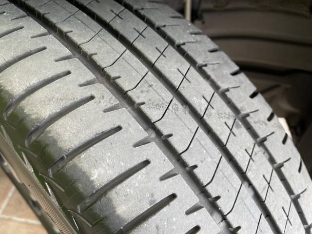 スズキ スペーシアカスタム ハイブリッドＸＳターボ 4万Km 172.9万円(沖縄県)[753]の中古車詳細