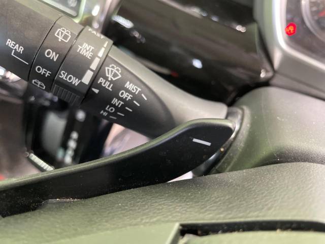 スズキ スペーシアカスタム ハイブリッドＸＳターボ 4万Km 172.9万円(沖縄県)[753]の中古車詳細