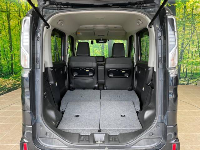 スズキ スペーシアカスタム ハイブリッドＸＳターボ 4万Km 172.9万円(沖縄県)[753]の中古車詳細