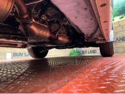 レジアスエースバン スーパーＧＬ ダークプライムの中古車画像