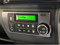 レジアスエースバン スーパーＧＬ ダークプライムの中古車画像