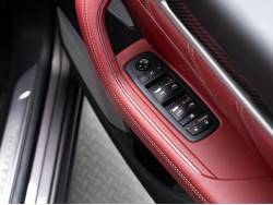 レヴァンテ トロフェオの中古車画像