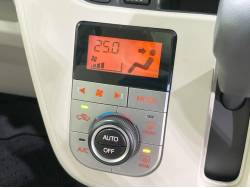 ステラ Ｇ スマートアシストの中古車画像