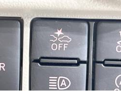 ステラ Ｇ スマートアシストの中古車画像