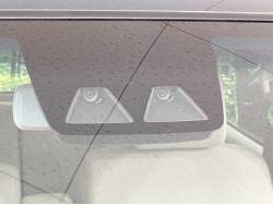 ステラ Ｇ スマートアシストの中古車画像