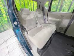 ステラ Ｇ スマートアシストの中古車画像