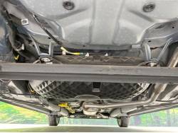 ステラ Ｇ スマートアシストの中古車画像