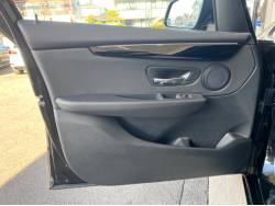 ２シリーズ ２１８ｉアクティブツアラー スポーツの中古車画像