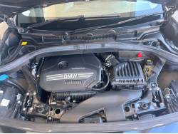 ２シリーズ ２１８ｉアクティブツアラー スポーツの中古車画像