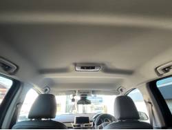 ２シリーズ ２１８ｉアクティブツアラー スポーツの中古車画像