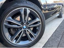 ２シリーズ ２１８ｉアクティブツアラー スポーツの中古車画像