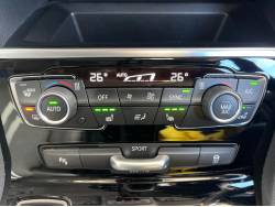 ２シリーズ ２１８ｉアクティブツアラー スポーツの中古車画像