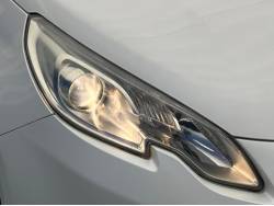 ２００８ クロスシティの中古車画像