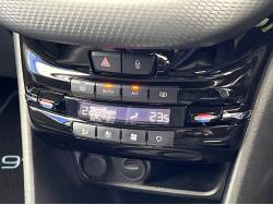 ２００８ クロスシティの中古車画像