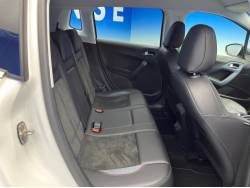 ２００８ クロスシティの中古車画像