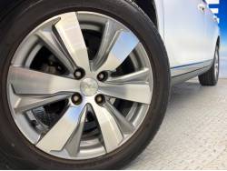 ２００８ クロスシティの中古車画像