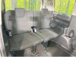 エスクァイア Ｘｉの中古車画像