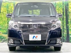 エスクァイア Ｘｉの中古車画像