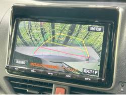 エスクァイア Ｘｉの中古車画像