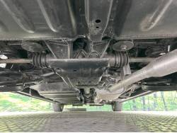 エスクァイア Ｘｉの中古車画像