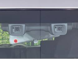 デリカＤ：２ ハイブリッドＭＸの中古車画像